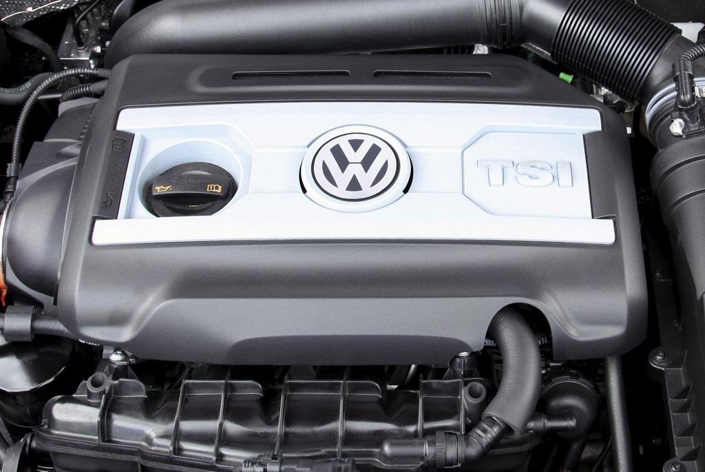 Panne moteur TDI, TFSI ou problème électrique sur votre golf, seat, audi, Skoda, faites un diagnostique chez un garage agréé du groupe VAG